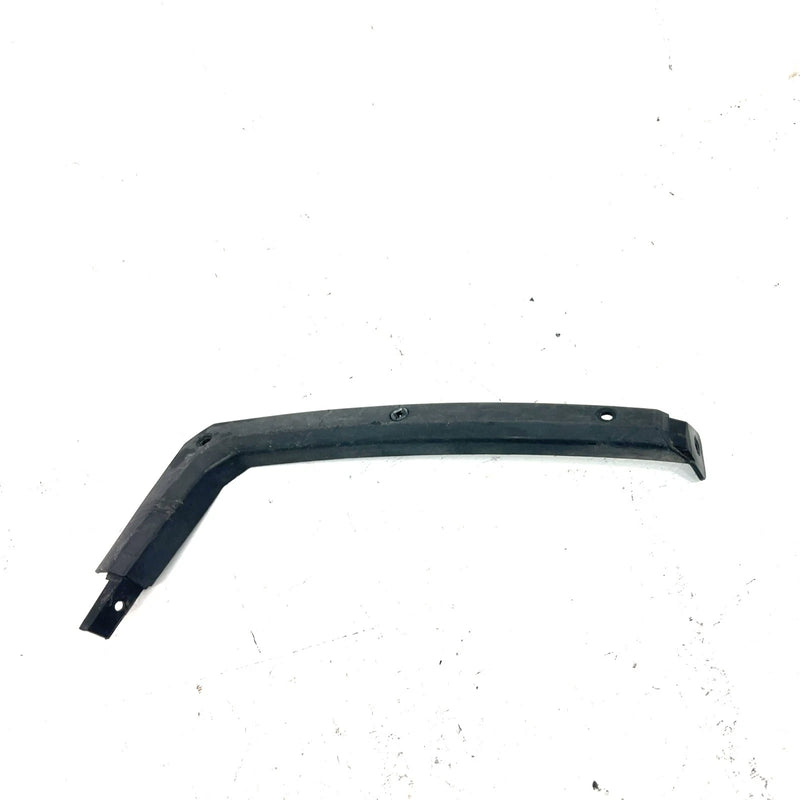 09 Polaris Ranger HD 700 4x4 EFI OEM Right Front Fender Flair 5437569-070 XP12.1