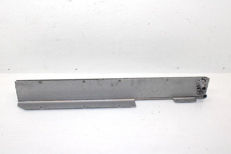 1997 Polaris 500 Indy Oem Side Heat Exchanger Set 2511258 SP15