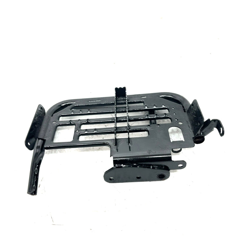 2002 Arctic Cat 375 2x4 Automatic OEM Right Footrest 0506-534 AA41