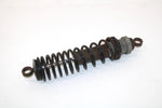 1990 Arctic Cat Prowler Oem Front Shock 0603-100 SA109