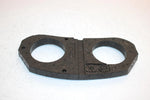 1999 Sea-doo Gti Oem Dash Support Foam 269500577 JS58