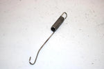 87 Kawasaki Bayou 185 Klf185a Oem Rear Brake Spring 92081-1480 AK13