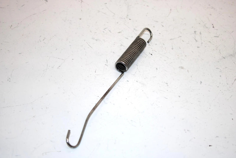 87 Kawasaki Bayou 185 Klf185a Oem Rear Brake Spring 92081-1480 AK13