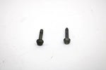 Ski-doo Oem Taptite Screw M5x25 Pair 420241271 Q4352