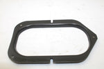 96 Polaris Classic OEM Right Tie Rod Boot Plate 5211453-067 Q2680