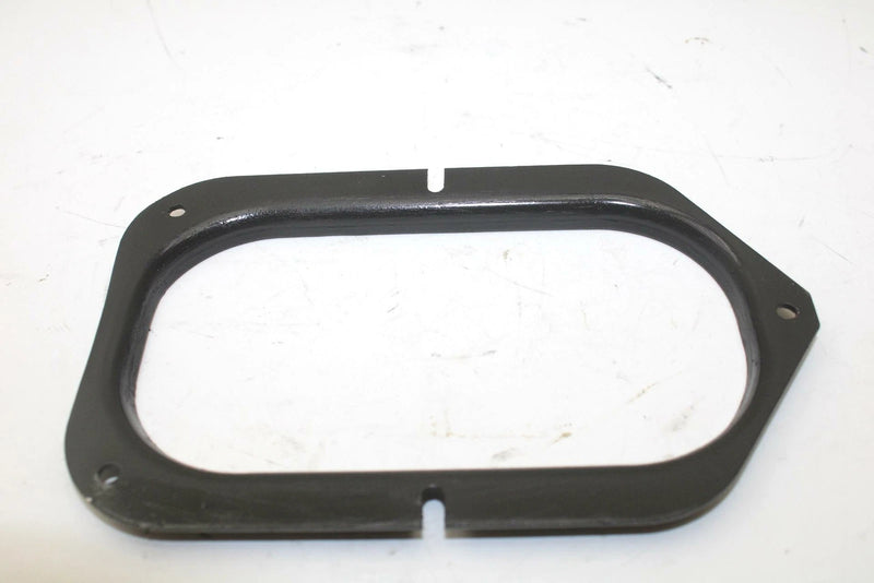 96 Polaris Classic OEM Right Tie Rod Boot Plate 5211453-067 Q2680