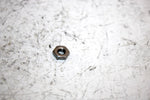 1990 Sea-doo Sp Oem Steering Cable End W/Jam Nut 277000037 JS42