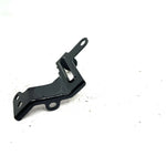 05-06 Honda Foreman 500 TRX500FE OEM Left Oil Cooler Mount 15620-HP0-A00 AH14