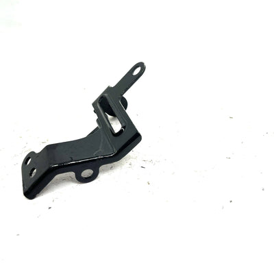 05-06 Honda Foreman 500 TRX500FE OEM Left Oil Cooler Mount 15620-HP0-A00 AH14