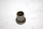 05 Polaris Turbo 660 Touring Oem Lower Axle Bushing Pair 1603-397 Q2674
