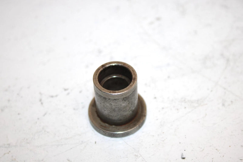05 Polaris Turbo 660 Touring Oem Lower Axle Bushing Pair 1603-397 Q2674