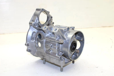 1993 Polaris Trail Boss 250 Oem Crankcase 3084579 AP114
