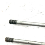 81-83 Honda ATC200 OEM Cylinder Stud Bolt Set 90032-427-010 AH82