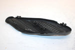 2002 Ski-doo Mxz 500 Oem Right Lower Hood Vent Grille 517302034 SS16
