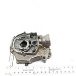 2003 Yamaha Raptor 80 OEM Crankcase 2FJ-15100-01-00 AY69