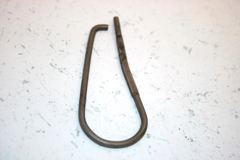 98 Sea-doo Gts 717 Oem Seat Latch Spring 269700017 JS38