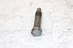 1996 Polaris Xplorer 300 Oem Swing Arm Pivot Bolt Set 7512702 AP93