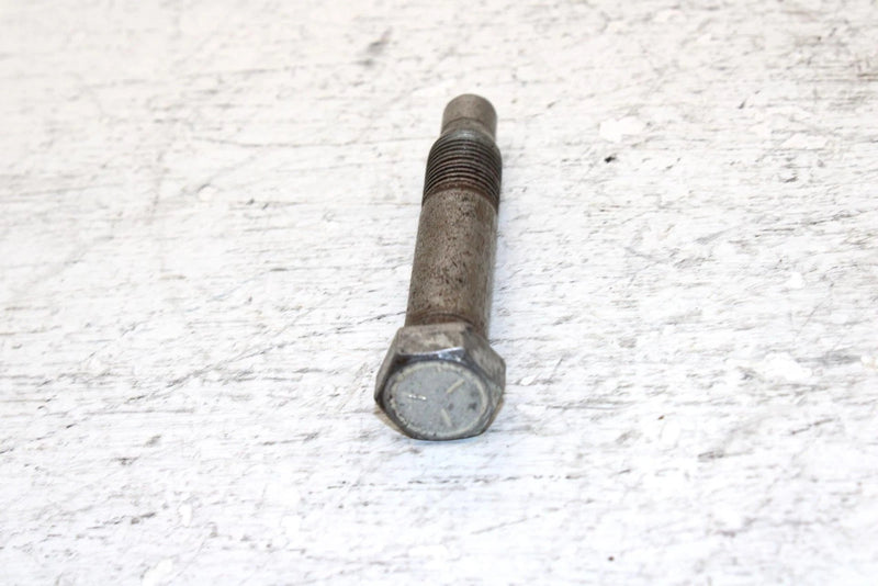 1996 Polaris Xplorer 300 Oem Swing Arm Pivot Bolt Set 7512702 AP93