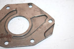 2000 Polaris Xpedition 425 Oem Oil Pump Cover 3086218 AP147