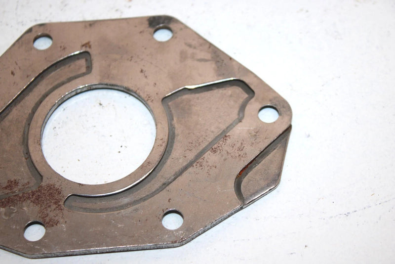 2000 Polaris Xpedition 425 Oem Oil Pump Cover 3086218 AP147