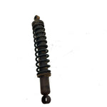 07-08 Honda Foreman Rubicon TRX500 OEM Rear Suspension Shock 52400-HN2-A61 AH94