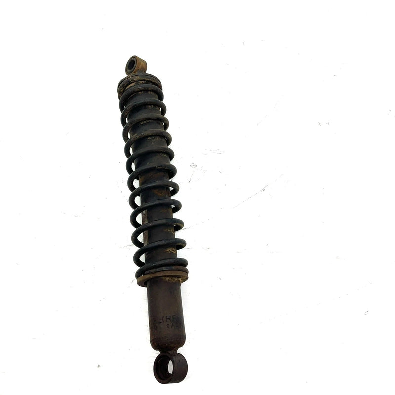 07-08 Honda Foreman Rubicon TRX500 OEM Rear Suspension Shock 52400-HN2-A61 AH94