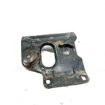 02-07 Polaris Sportsman 700 OEM Rear Motor Mount Plate 1013134-067 AP197