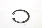 Yamaha OEM Engine Fan Case Circlip 93420-40064-00 SY49