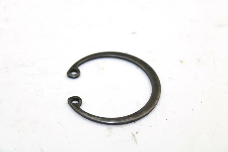 Yamaha OEM Engine Fan Case Circlip 93420-40064-00 SY49