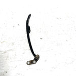 2012 Yamaha Grizzly 550 4x4 OEM Cam Chain Tensioner Guide 3B4-12241-01-00 AY65
