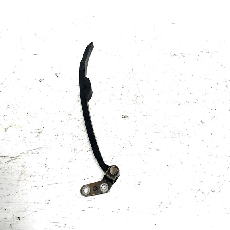 2012 Yamaha Grizzly 550 4x4 OEM Cam Chain Tensioner Guide 3B4-12241-01-00 AY65