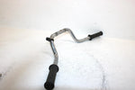 1985 Honda Atc 110 Oem Handlebars 53100-968-000 AH68