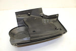 2006 Yamaha Nytro Oem Left Side Panel 8ES-2197H-01-00 SY121