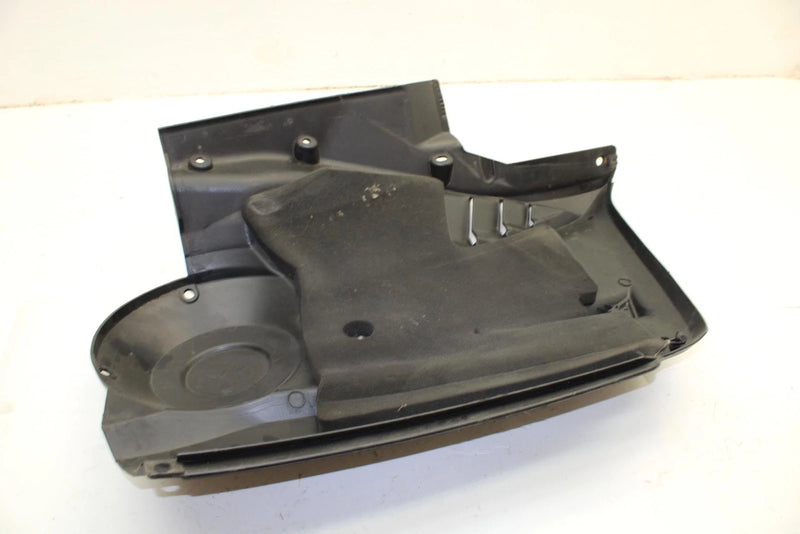 2006 Yamaha Nytro Oem Left Side Panel 8ES-2197H-01-00 SY121