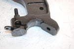 99 Arctic Cat Panther 440 Oem Bearing Support Bracket 0708-096 SA29