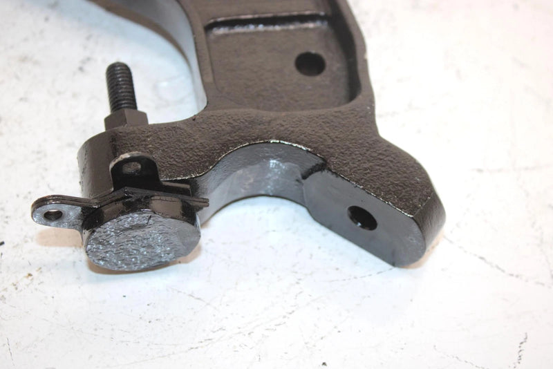 99 Arctic Cat Panther 440 Oem Bearing Support Bracket 0708-096 SA29
