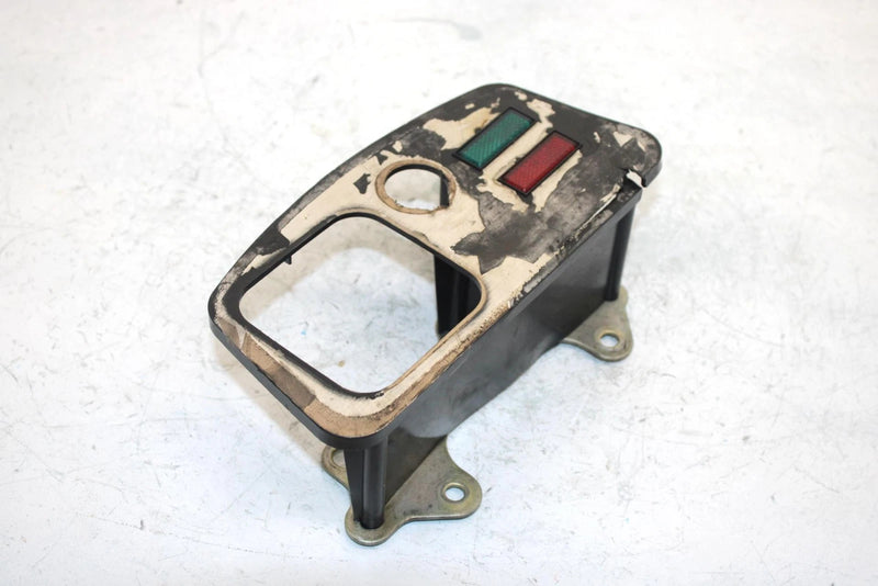 86 Yamaha  Moto 4 Oem Instrument Panel 59V-77712-00-00 AY39