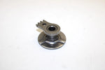 1997 Yamaha  Kodiak 400 Oem Shift Shaft Guide 1YW-18106-00-00 Q3651
