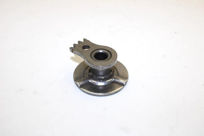 1997 Yamaha  Kodiak 400 Oem Shift Shaft Guide 1YW-18106-00-00 Q3651