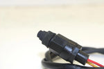 1993 Polaris Sl 750 Oem Starter Switch 4110143 JP18