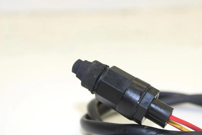 1993 Polaris Sl 750 Oem Starter Switch 4110143 JP18