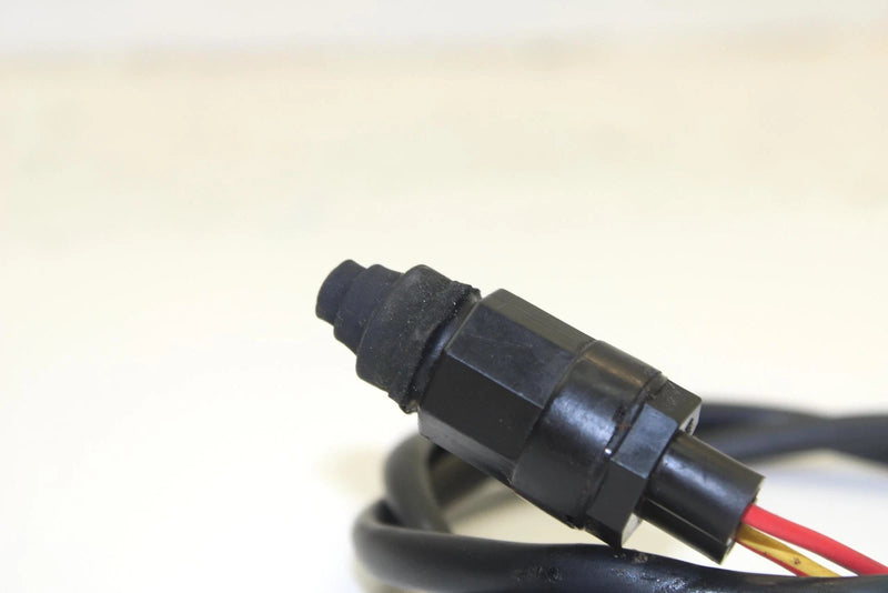 1993 Polaris Sl 750 Oem Starter Switch 4110143 JP18