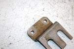 1990 Kawasaki 650 Ts Oem Waterbox Mount Bracket 13183-3760 JK8