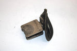 00 Polaris Xpedition 425 Oem Diaphram Assembly 3130732 AP19