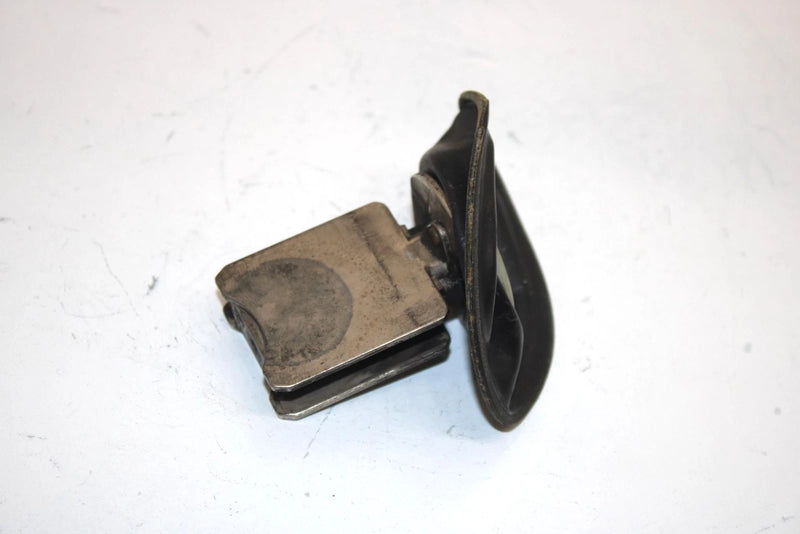 00 Polaris Xpedition 425 Oem Diaphram Assembly 3130732 AP19
