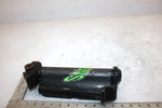 99 Arctic Cat Zl 600 Efi Oem Right Steering Knuckle 0703-480 SAS6