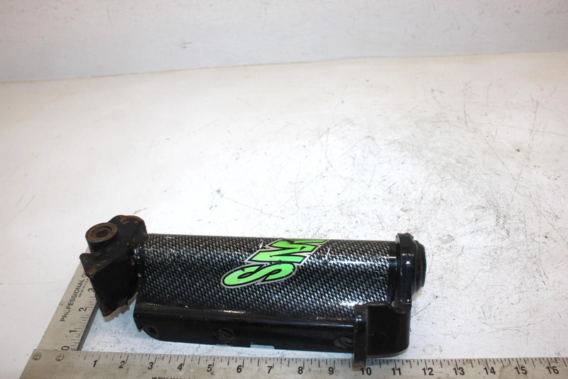 99 Arctic Cat Zl 600 Efi Oem Right Steering Knuckle 0703-480 SAS6