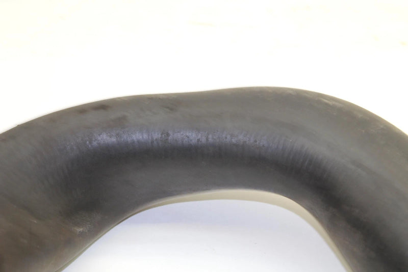 2003 Sea-doo Gtx Oem Exhaust Hose 274000834 JS10