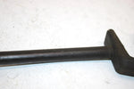 1990 Sea-doo Gt Oem Reverse Handle 271000064 JS55