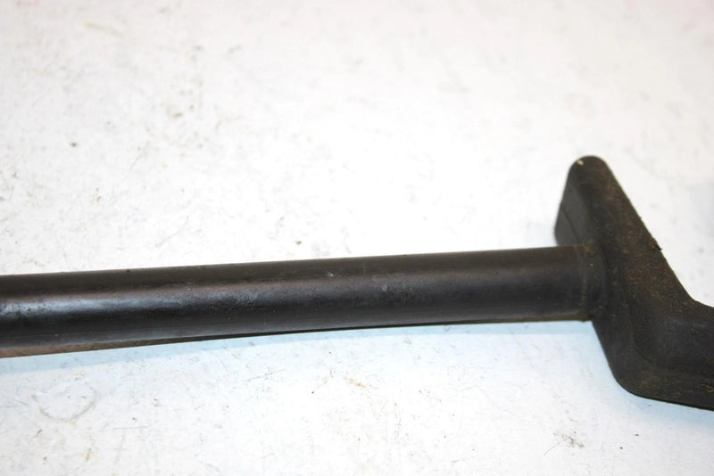1990 Sea-doo Gt Oem Reverse Handle 271000064 JS55